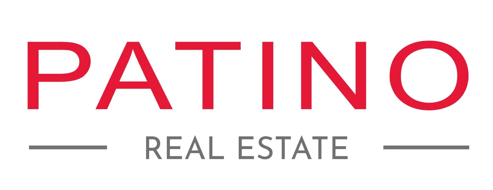 Patino Real Estate, Las Cruces NM